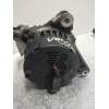 Recambio de alternador para volvo s40 berlina 1.8i referencia OEM IAM 0123315021  