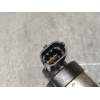 Recambio de bomba inyeccion para citroën c2 furio referencia OEM IAM 0445010102 9656300380 BOSCH