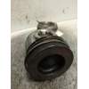 Recambio de piston para citroën c5 berlina s referencia OEM IAM   