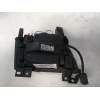 Recambio de faro antiniebla izquierdo para mazda premacy (cp) td exclusiv edition referencia OEM IAM   