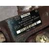 Recambio de bomba inyeccion para citroën c2 furio referencia OEM IAM 0445010102 9656300380 BOSCH