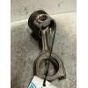 Recambio de piston para citroën c5 berlina s referencia OEM IAM   