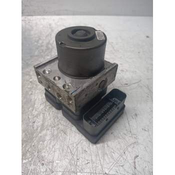 ABS 10097001103 5WK84103 3M512M110GA