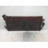 Recambio de intercooler para jeep compass sport referencia OEM IAM 991942G  