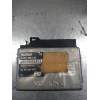 Recambio de centralita motor uce para opel vectra a 2.0 referencia OEM IAM 0261200133 90324331 FU