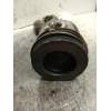 Recambio de piston para citroën c5 berlina s referencia OEM IAM   