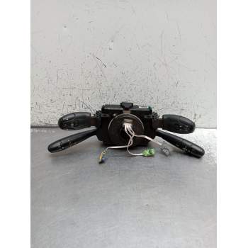 MANDO LUCES 96574701XT 1999