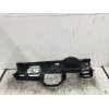 Recambio de kit airbag para ford focus c-max (dm2) 1.8 tdci referencia OEM IAM 0285001551 4M5T14B056 2003