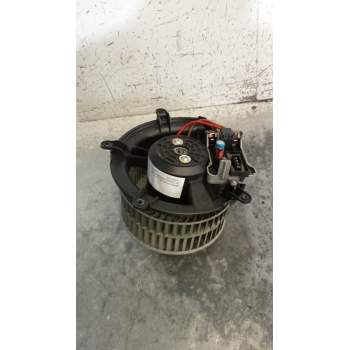 MOTOR CALEFACCION 64116918873 