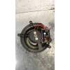 Recambio de motor calefaccion para bmw serie 7 (e65/e66) 745i referencia OEM IAM 64116918873  