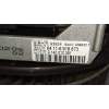 Recambio de motor calefaccion para bmw serie 7 (e65/e66) 745i referencia OEM IAM 64116918873  