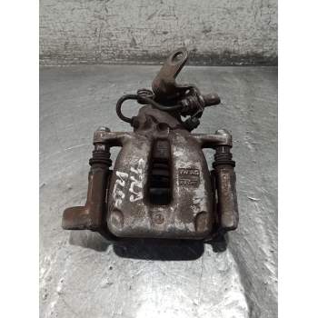 PINZA FRENO TRASERA IZQUIERDA 20TDI 2003