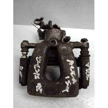 PINZA FRENO TRASERA IZQUIERDA 0077364525 24JTD 2006
