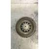 Recambio de motor calefaccion para bmw serie 7 (e65/e66) 745i referencia OEM IAM 64116918873  