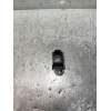 Recambio de mando elevalunas delantero derecho para volvo v50 familiar referencia OEM IAM 30774162 03451305 2004