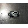 Recambio de mando elevalunas delantero derecho para volvo v50 familiar referencia OEM IAM 30774162 03451305 2004