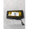 Recambio de faro antiniebla derecho para renault 21 berlina (b/l48) gtx referencia OEM IAM   