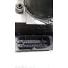 Recambio de abs para land rover range rover sport v6 td s referencia OEM IAM 0265951790 0265236450 CH322C405AD