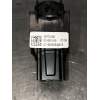 Recambio de mando elevalunas delantero derecho para volvo v50 familiar referencia OEM IAM 30774162 03451305 2004