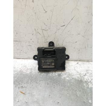 MODULO ELECTRONICO BH4214D620AA 1002065001 2007
