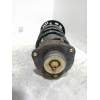 Recambio de amortiguador delantero izquierdo para seat altea (5p1) arena referencia OEM IAM 1T0413031HE 824904004440 