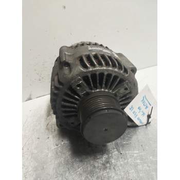 ALTERNADOR 9472908 