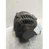 Recambio de alternador para volvo s40 berlina 1.8 momentum referencia OEM IAM 9472908  