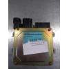 Recambio de centralita direccion para citroën c3 1.4 sx plus referencia OEM IAM 9645460880 6900000397 