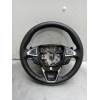 Recambio de volante para ford s-max (cj, wa6) 2.0 tdci referencia OEM IAM   2015
