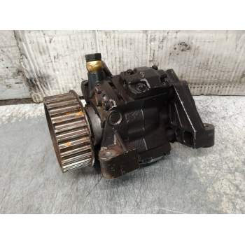 BOMBA INYECCION 5WS40153 A2C20000754 8200821184