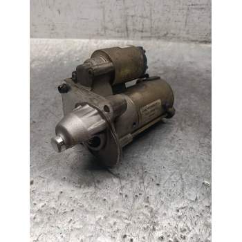 MOTOR ARRANQUE 3M5T11000CD 