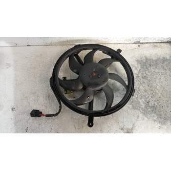 ELECTROVENTILADOR 0130303027 1742850999003 