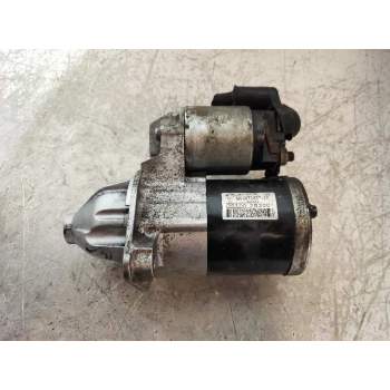 MOTOR ARRANQUE M000T32571ZE 361002B200 8Z10
