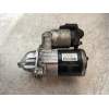 Recambio de motor arranque para kia pro_cee´d ex referencia OEM IAM M000T32571ZE 361002B200 8Z10