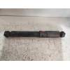 Recambio de amortiguador trasero izquierdo para toyota rav 4 (a3) active referencia OEM IAM   