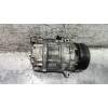 Recambio de compresor aire acondicionado para bmw serie 3 compact (e46) 320td referencia OEM IAM 64526905643  