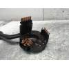 Recambio de mando luces para volkswagen polo berlina (6n1) air referencia OEM IAM   