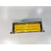 Recambio de kit airbag para volkswagen touran (1t2) highline referencia OEM IAM   2007