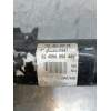 Recambio de amortiguador delantero izquierdo para seat altea (5p1) arena referencia OEM IAM 1T0413031HE 824904004440 