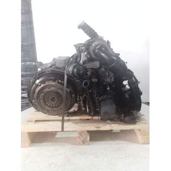 MOTOR COMPLETO 9HY 10JB35 BOSCH 3007460