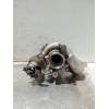 Recambio de turbocompresor para peugeot partner furgoneta/monovolumen 1.6 hdi referencia OEM IAM 9673283680 4937302003 