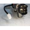 Recambio de conmutador de arranque para nissan primera trav. (p12) 1.9 16v turbodiesel cat referencia OEM IAM   