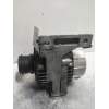 Recambio de alternador para volvo s40 berlina 1.8 momentum referencia OEM IAM 9472908  