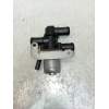 Recambio de bomba agua para audi a3 sportback (8vf) basic e-tron referencia OEM IAM 5Q0906457C  VÁLVULA
