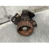 Recambio de bomba inyeccion para renault scenic ii 1.5 dci diesel referencia OEM IAM 5WS40153 A2C20000754 8200821184