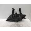 Recambio de faro antiniebla derecho para opel astra j lim. enjoy referencia OEM IAM   