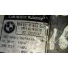 Recambio de compresor aire acondicionado para bmw serie 3 compact (e46) 320td referencia OEM IAM 64526905643  