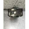 Recambio de mando luces para audi a4 b7 (8ec) 2.0 tfsi referencia OEM IAM 8E0941531D INTERRUPTOR 2005