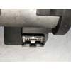 Recambio de conmutador de arranque para nissan primera trav. (p12) 1.9 16v turbodiesel cat referencia OEM IAM   