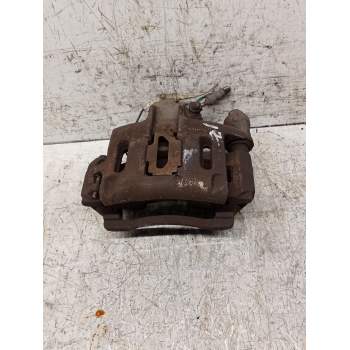 PINZA FRENO DELANTERA IZQUIERDA 19TD 1995